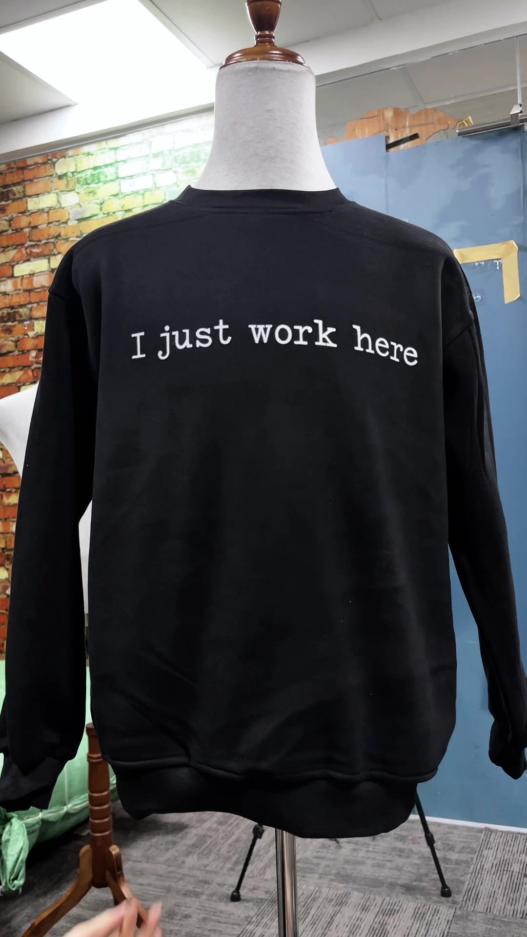 @Funnyteeshirt
