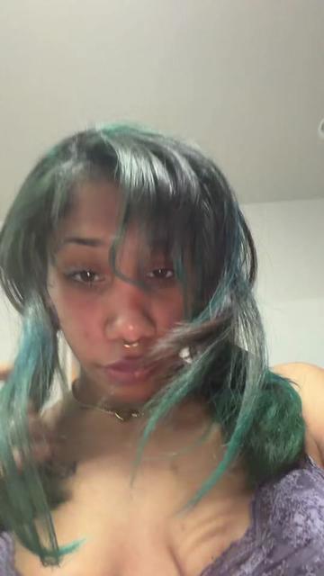 @Strawb3rriiStarFL3$h