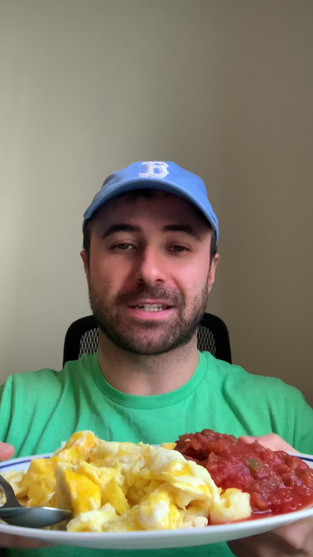 @Justinaaron100
