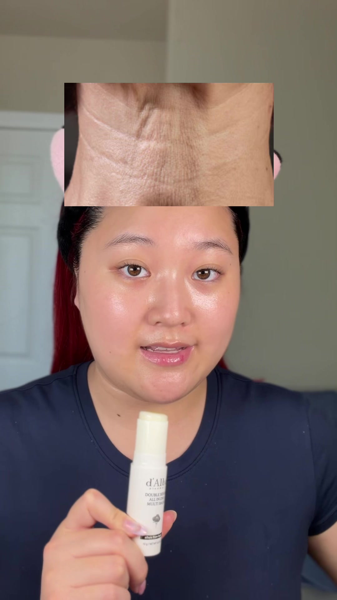 @Korean Skincare | Trish Trinh