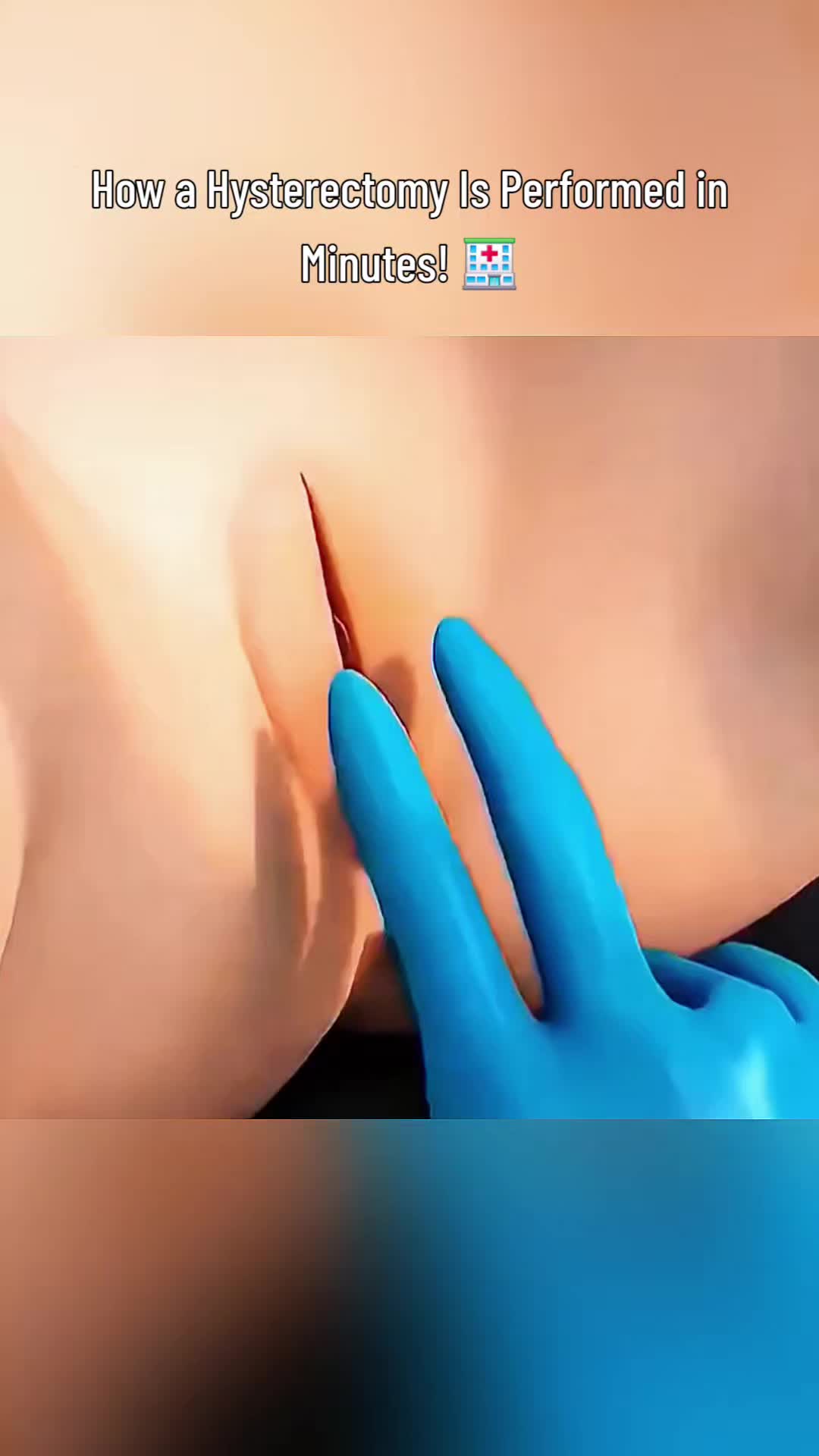 @Femniverse