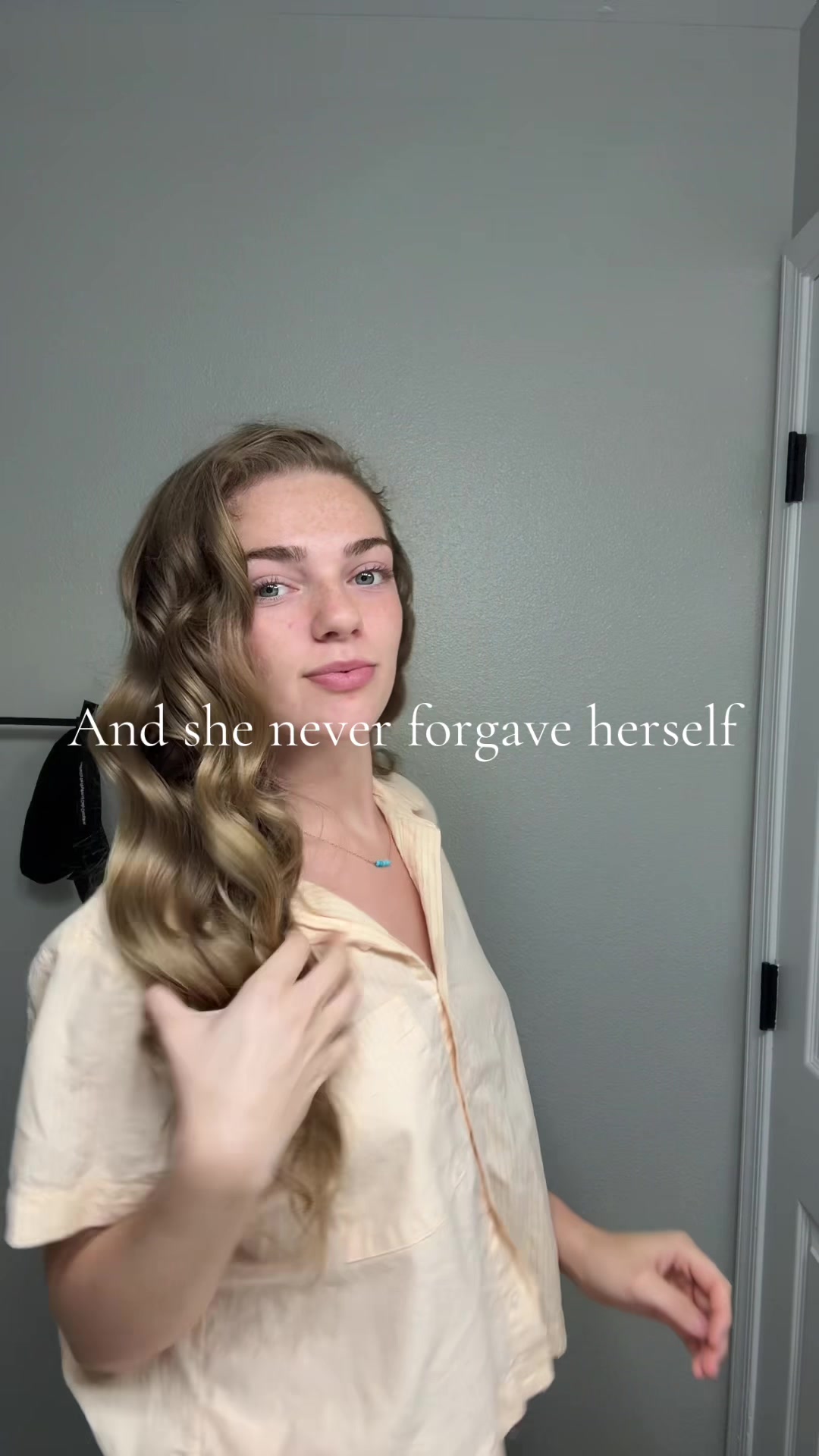 @Lexxie Nikkole