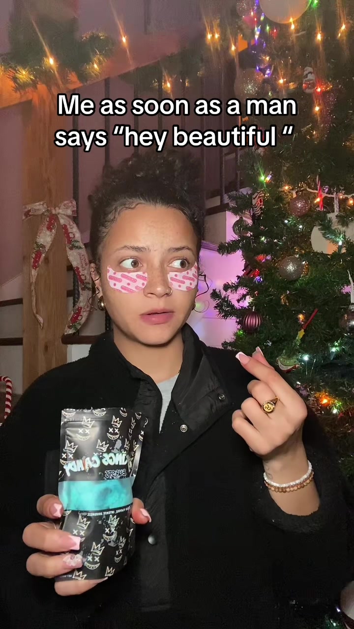 @RayRayVentures