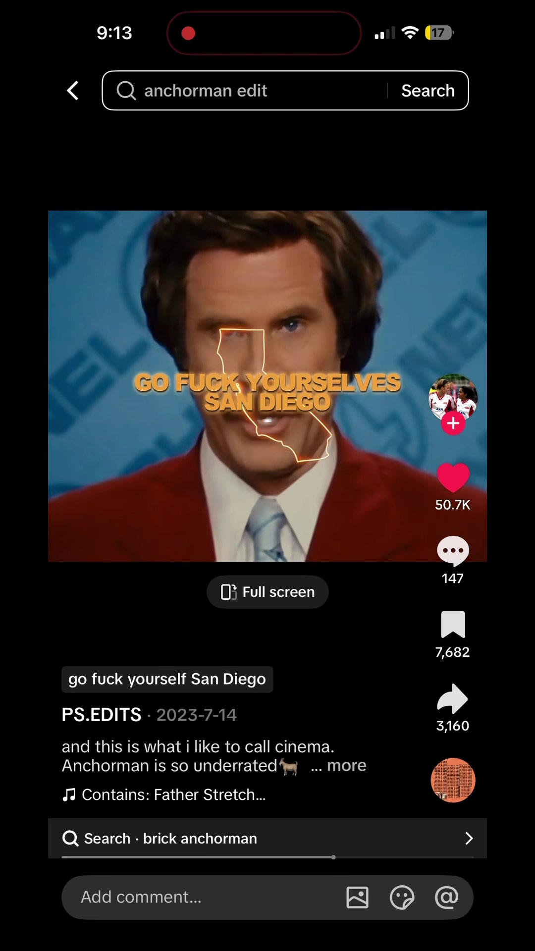 @KillerCowboyConway