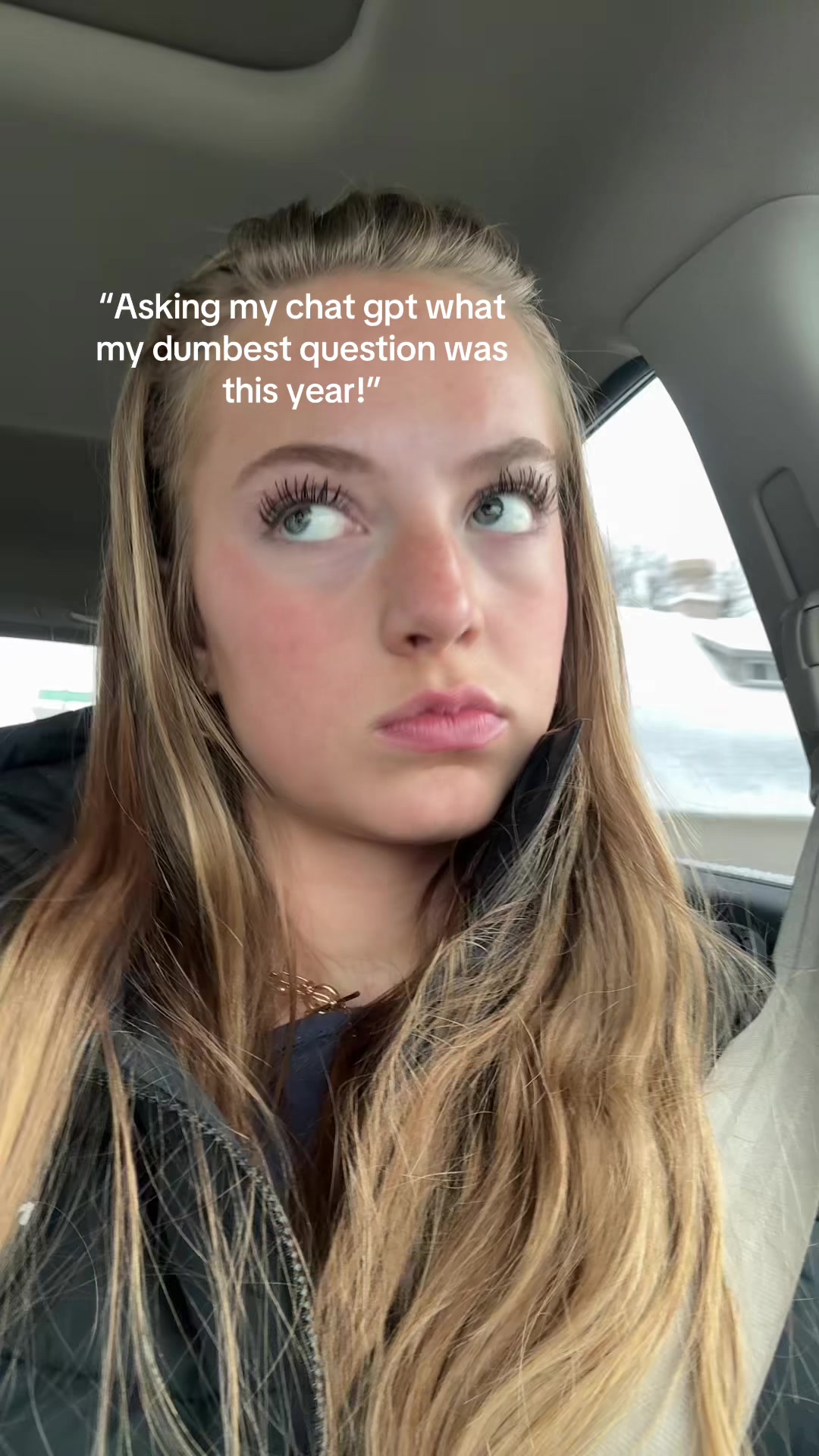 @Avery