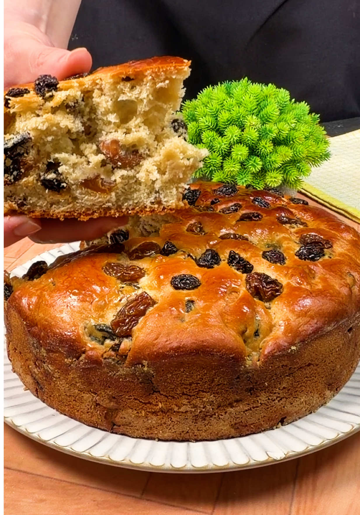 @La Receta Casera