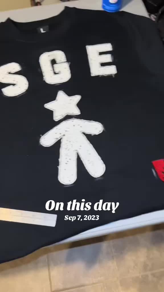 @SGEGLIZZ
