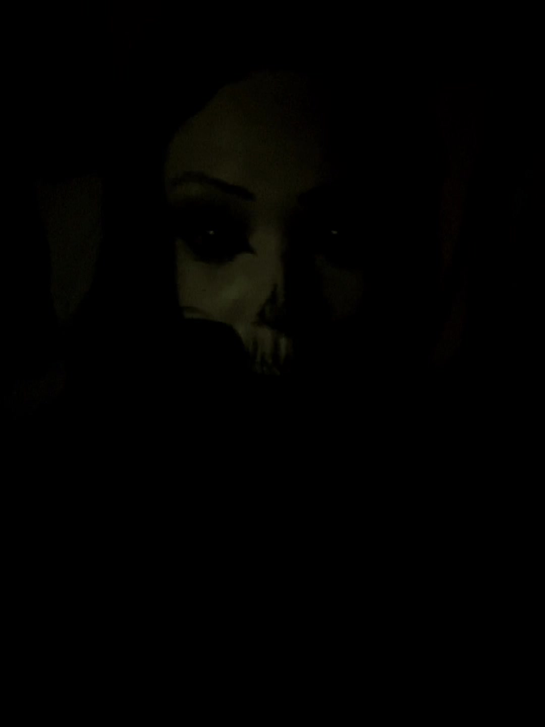 @M✰ds🧟♀️