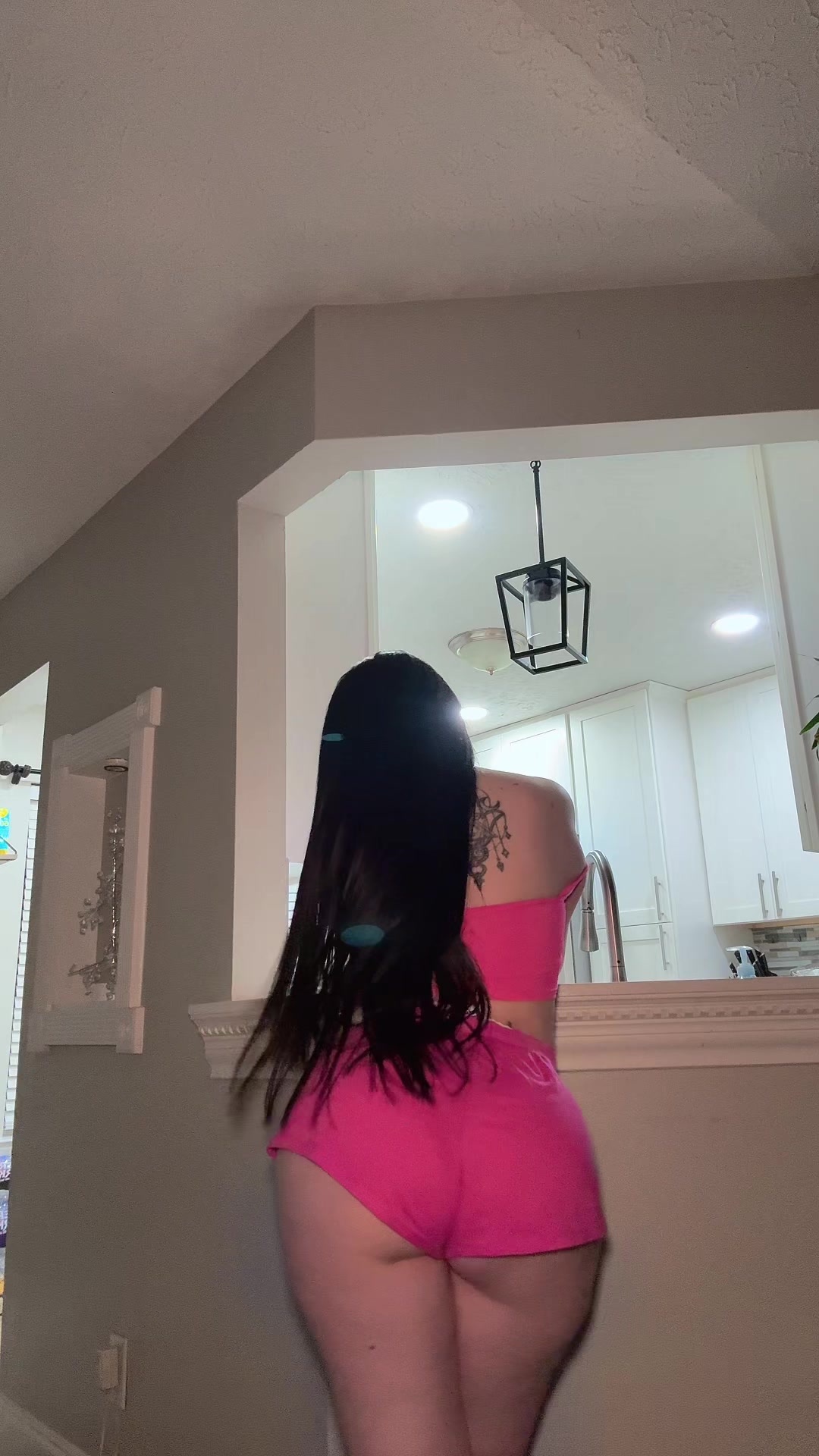 @Diosa27mx
