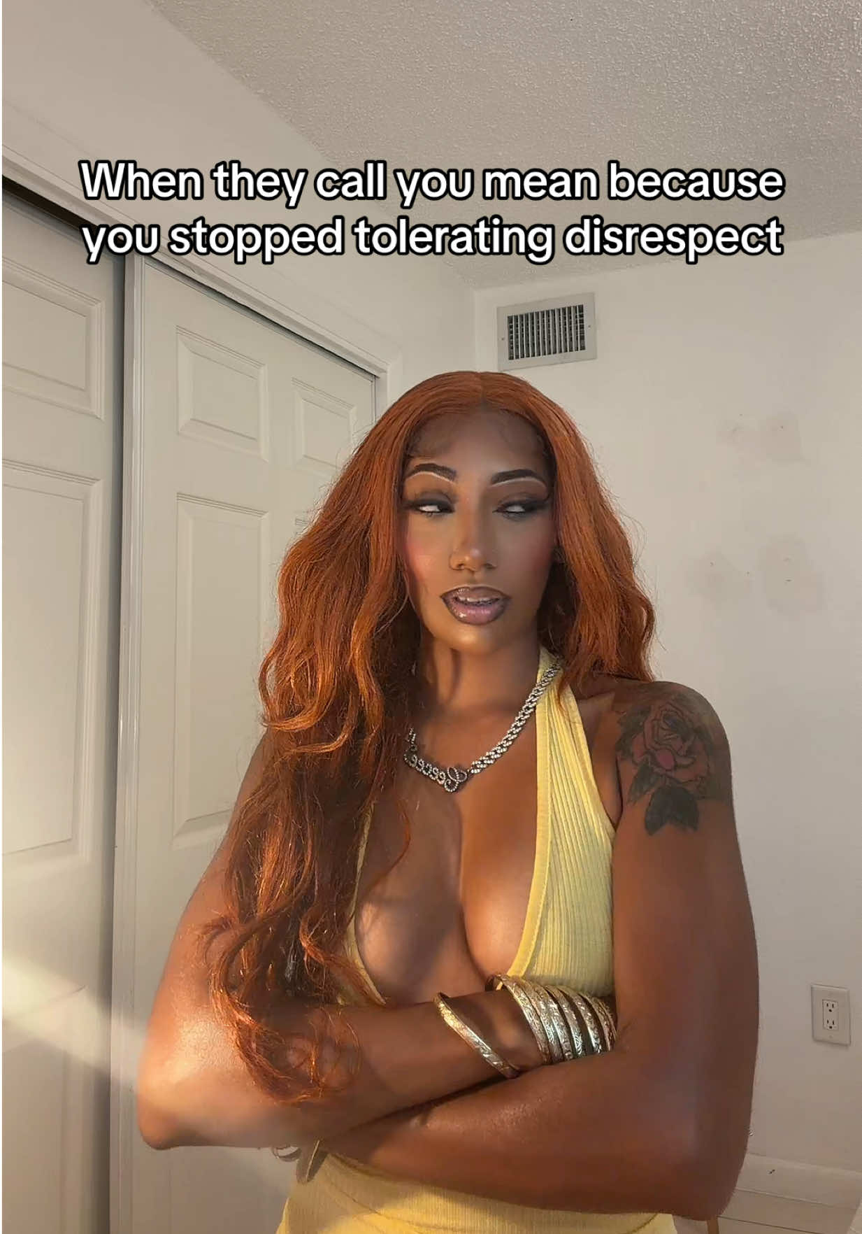 @CEECEE🎙️✨