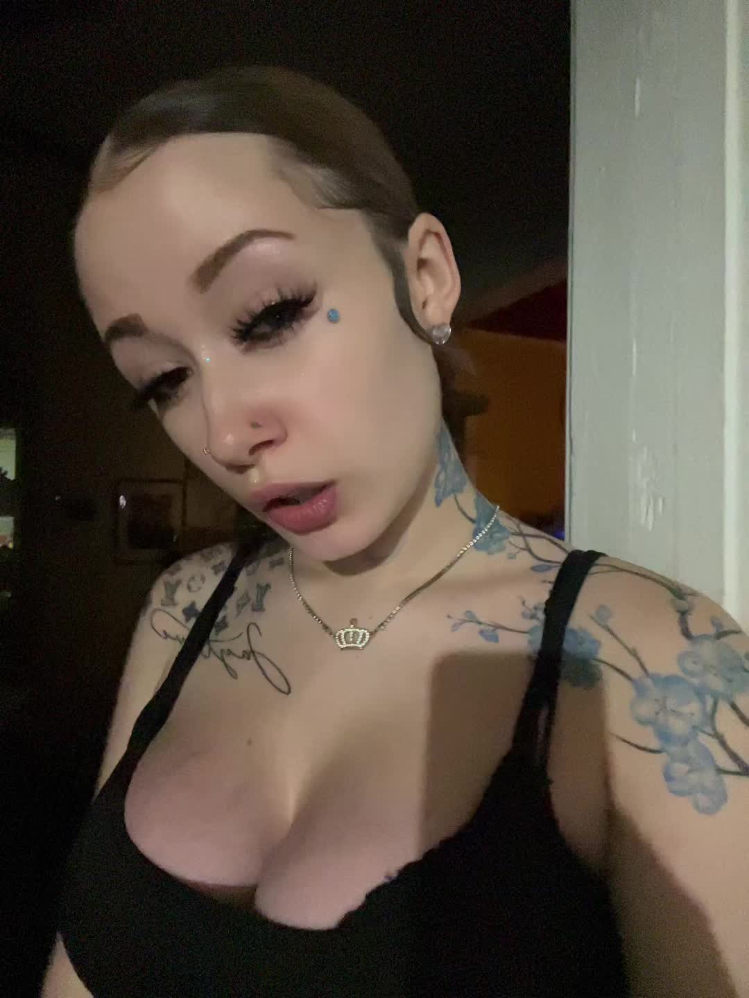 @she.MoansJaylah