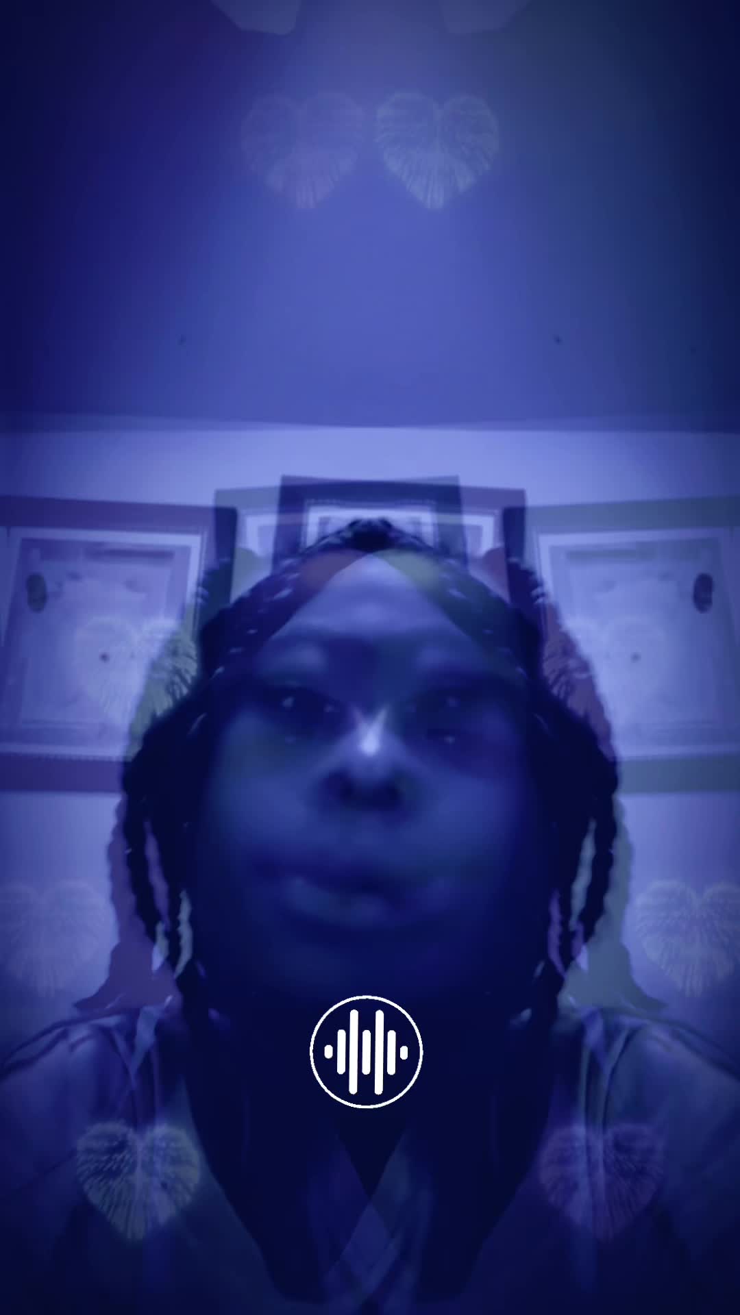 @Jasmyne S