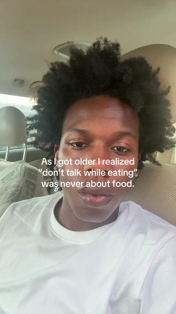 @Tivo