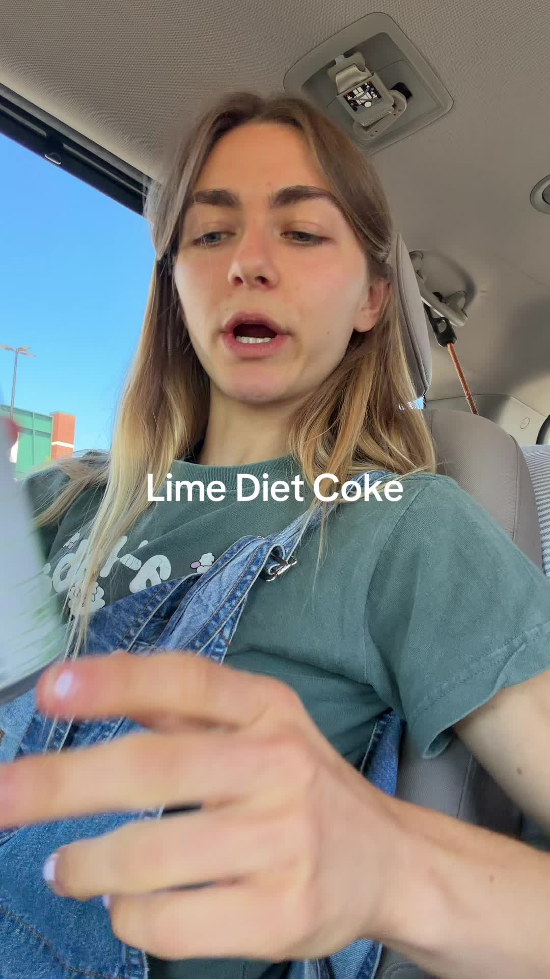 @typebtiktalker