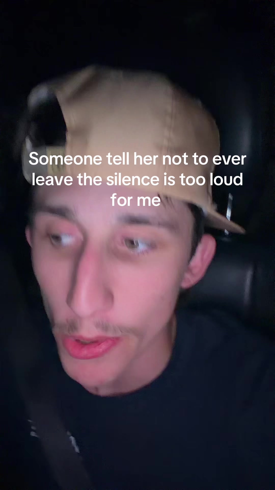 @Taylor🪽