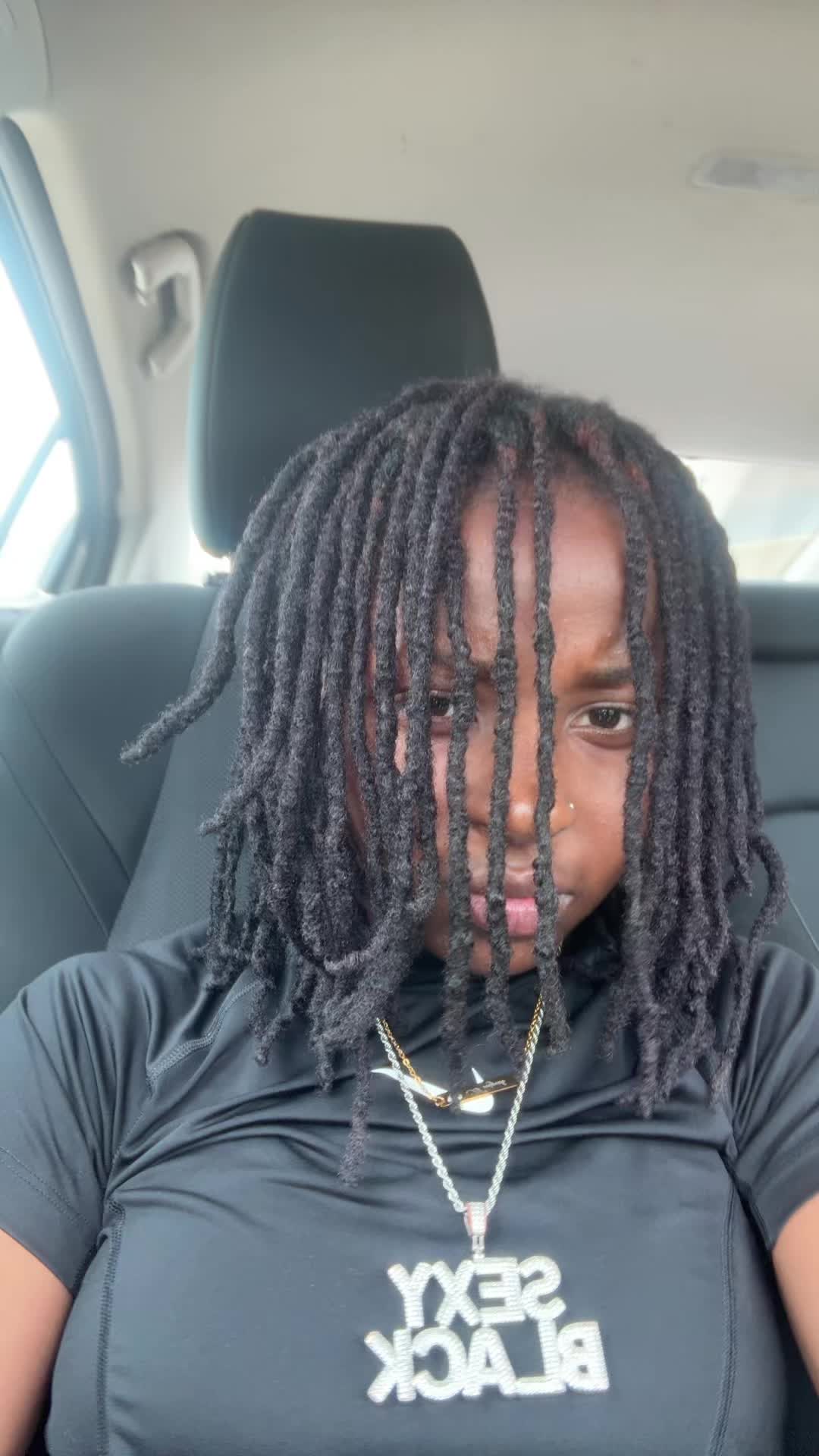 @sexyblack🫦
