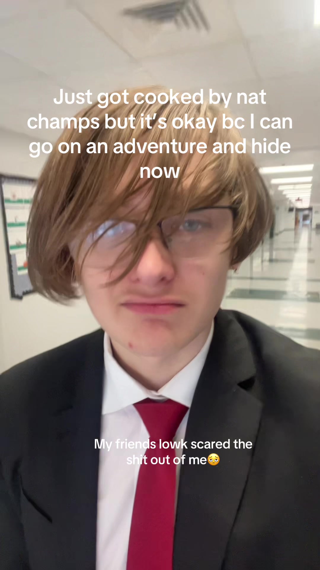 @𝔈𝔪𝔟𝔯𝔞𝔠𝔢 𝔤𝔯𝔢𝔢𝔡