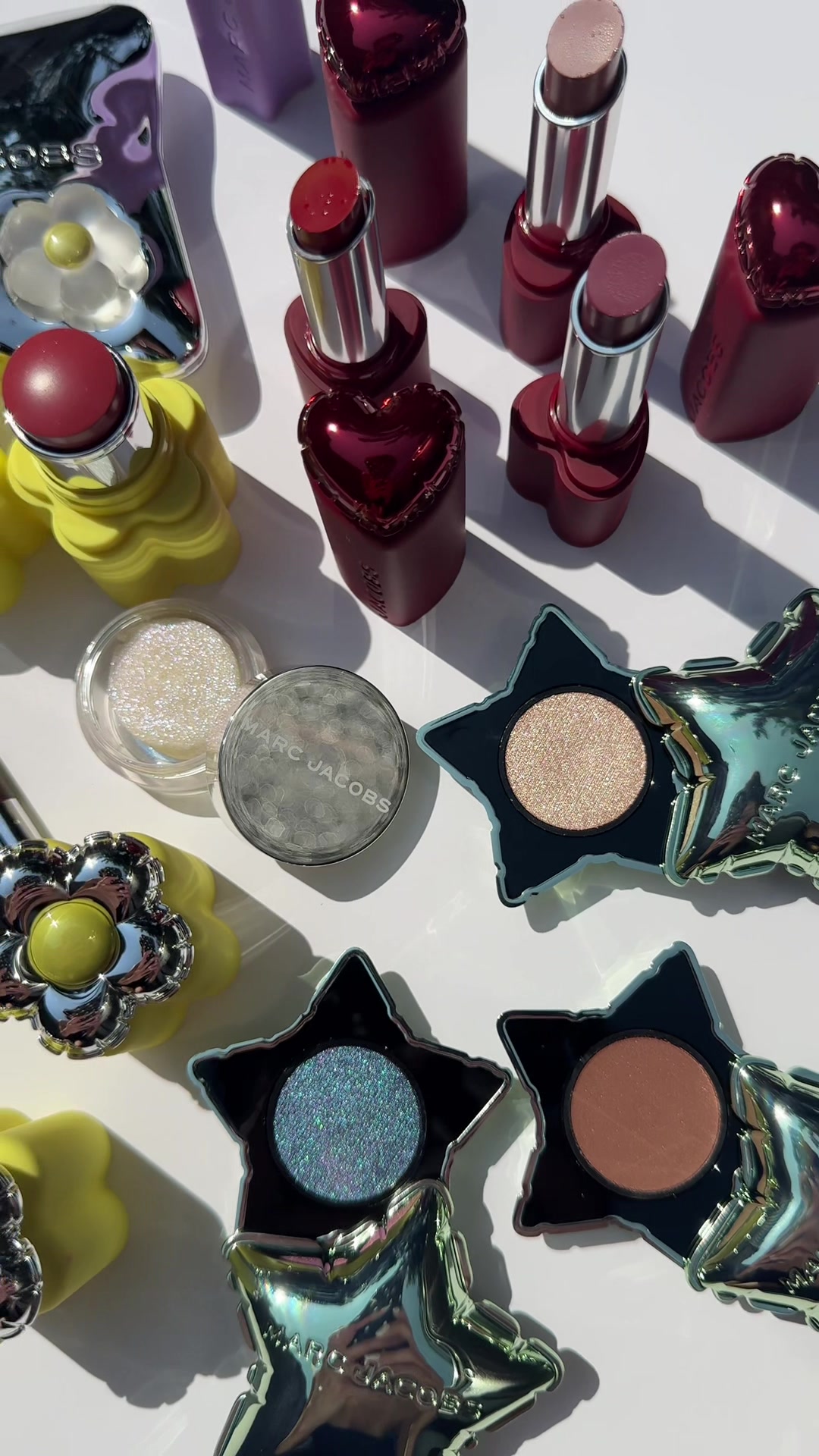@TheBeautyRadar
