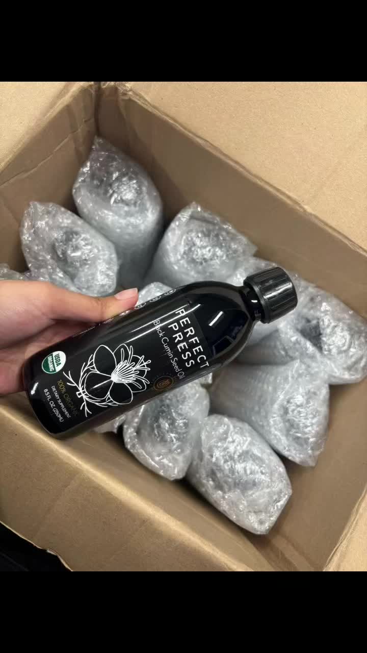 @getparamounthealth
