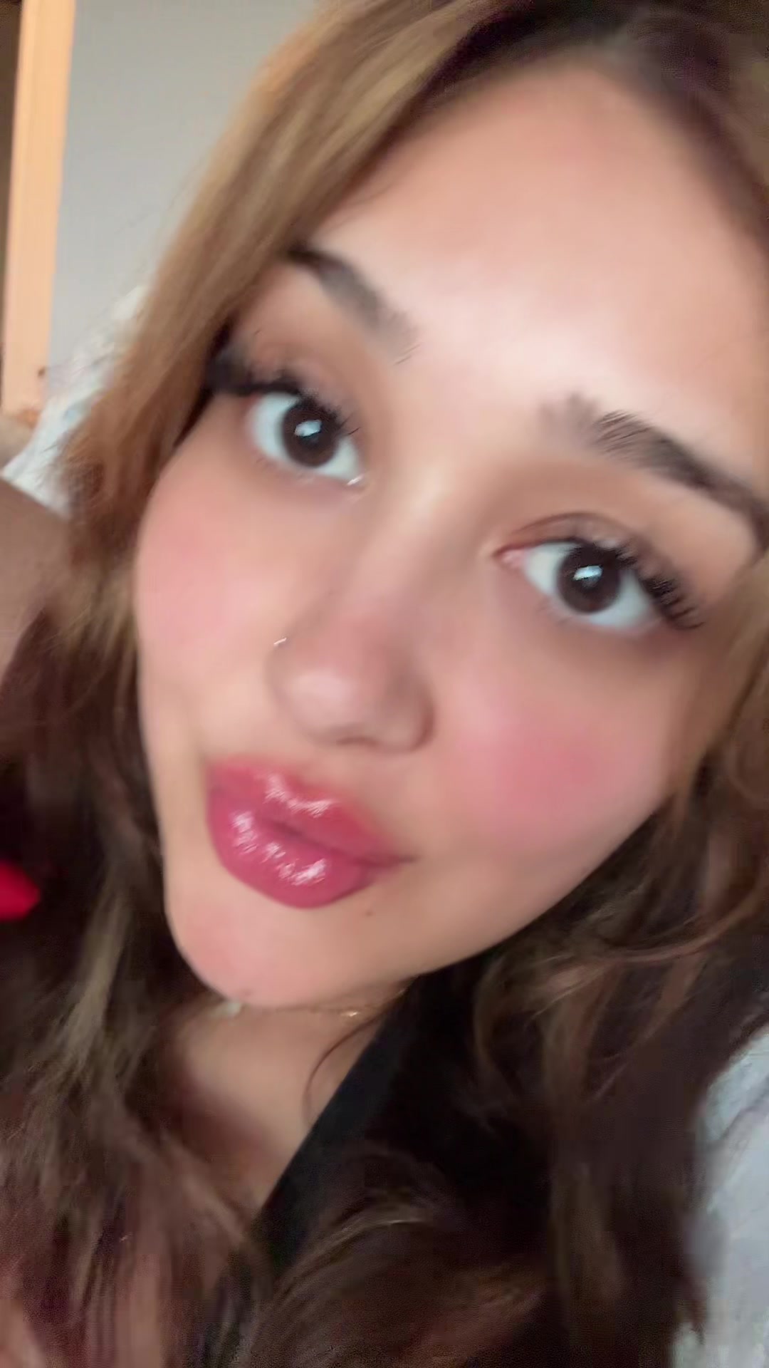 Jessica Kinley • Follows You (@xjessicakinley) - Urlebird