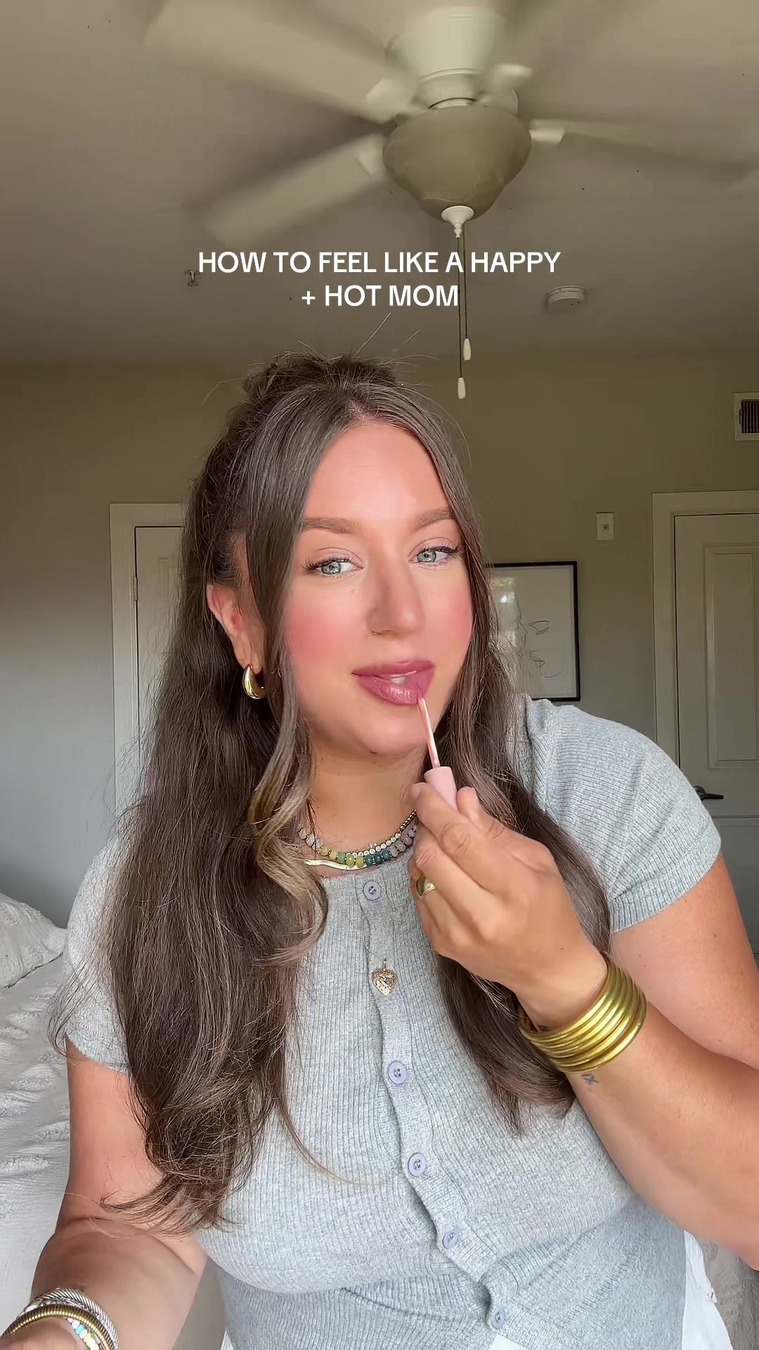 @Lauren Robinson