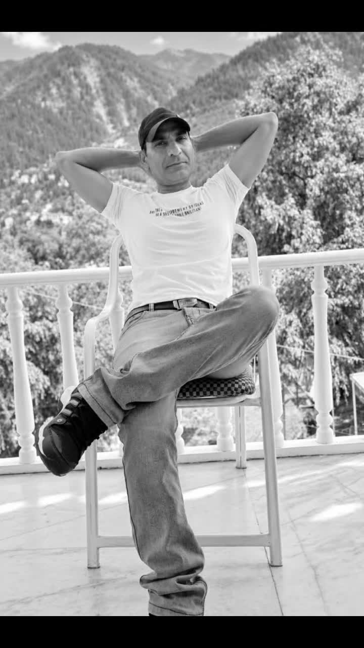 @Raj karan