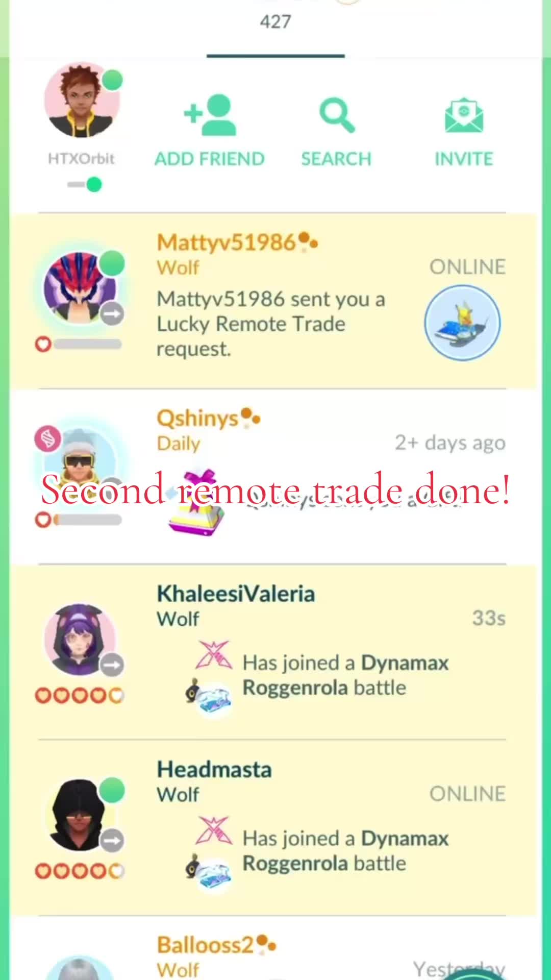 @HTXOrbit