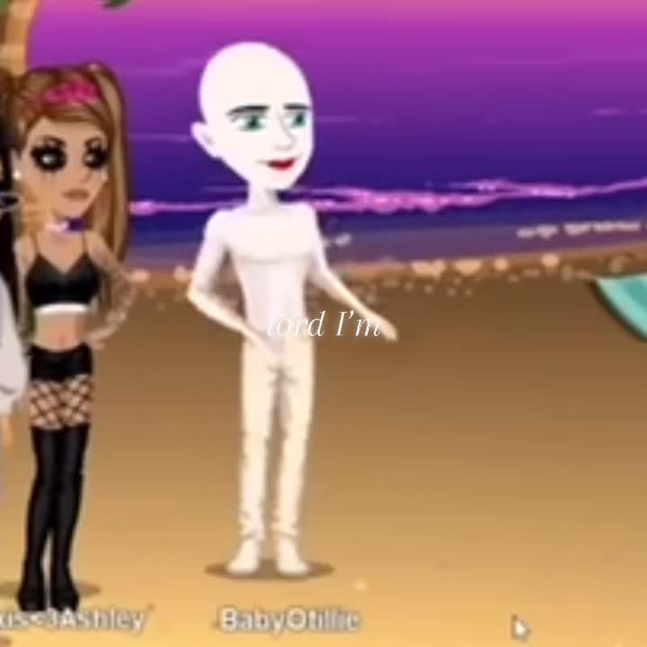 @unusualfreedom