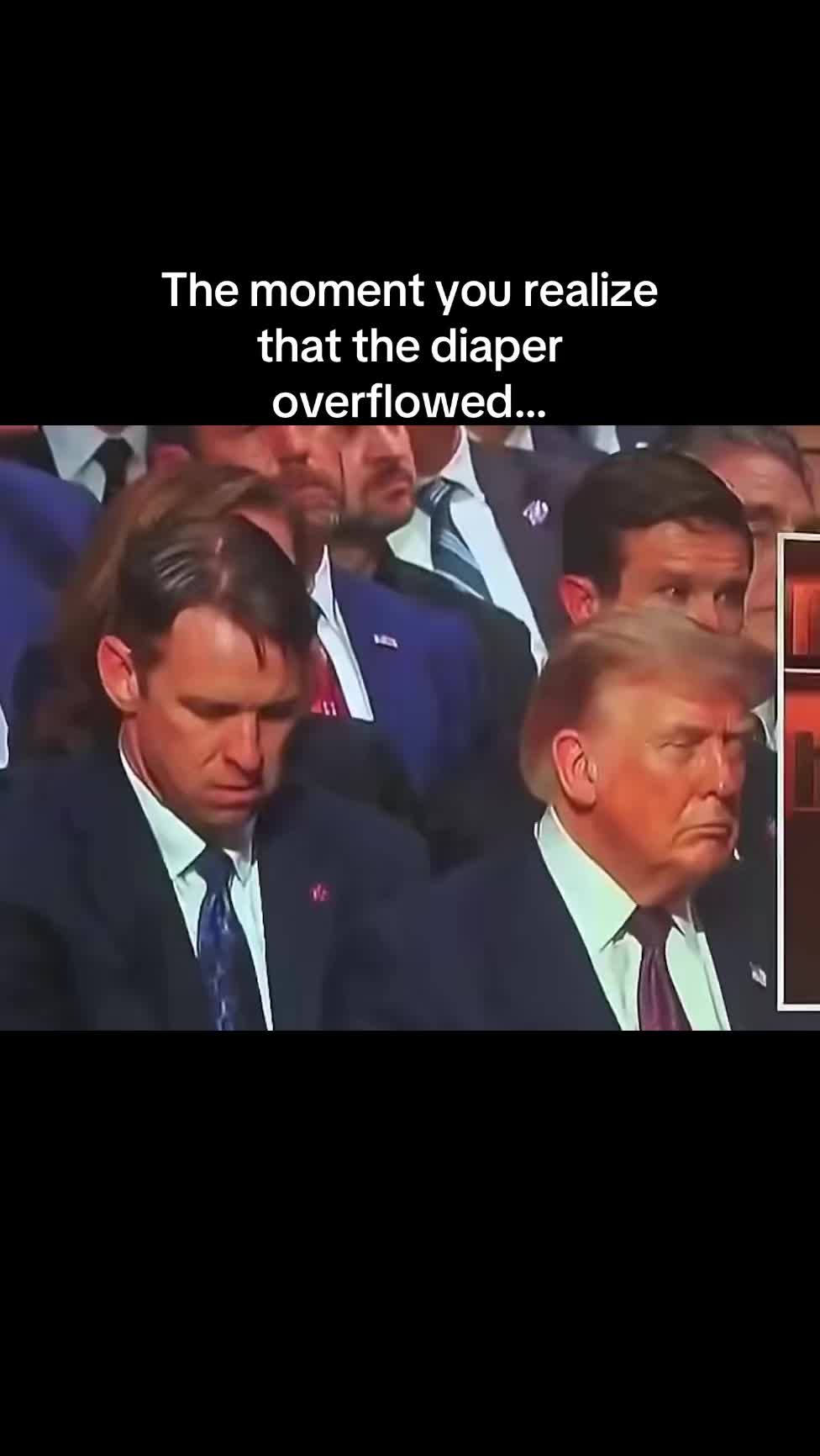 @i377610