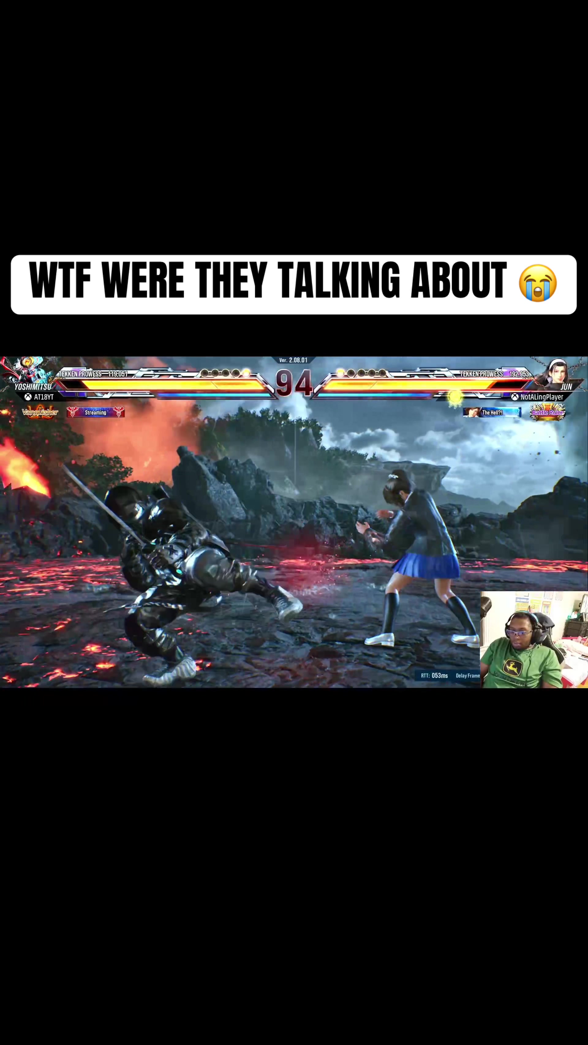 @A.T.