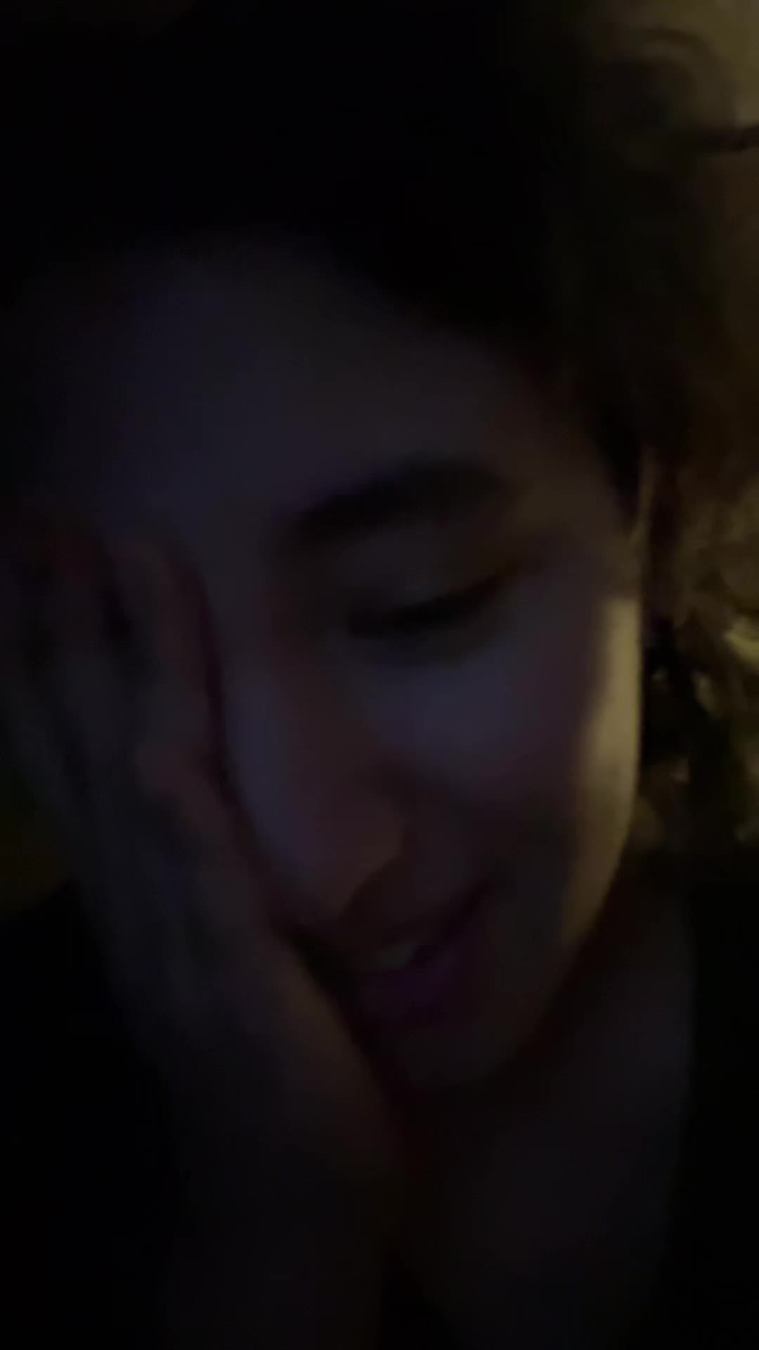 @𝕹𝖎𝖐𝖔𝖑𝖆𝖎⛧⃝𓄃⦻
