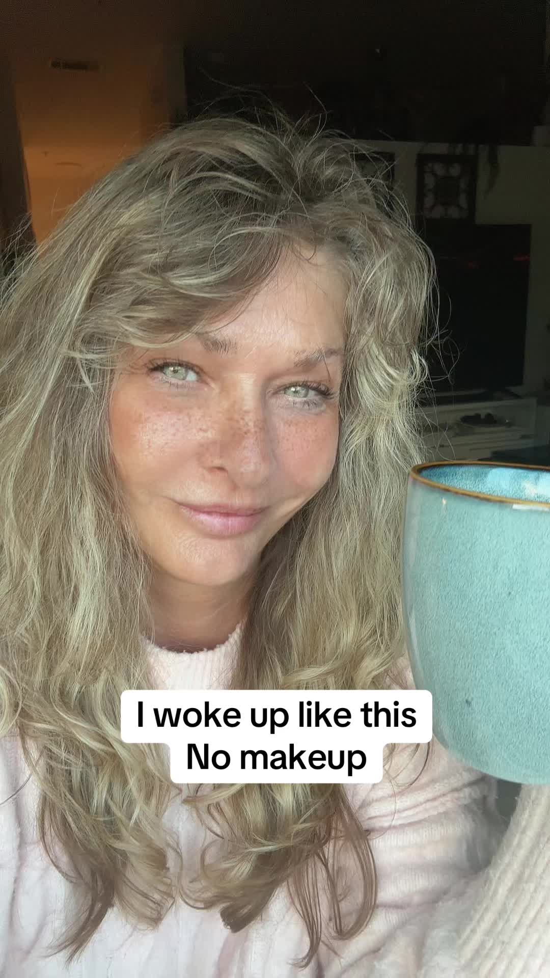 @zandoratheoriginal