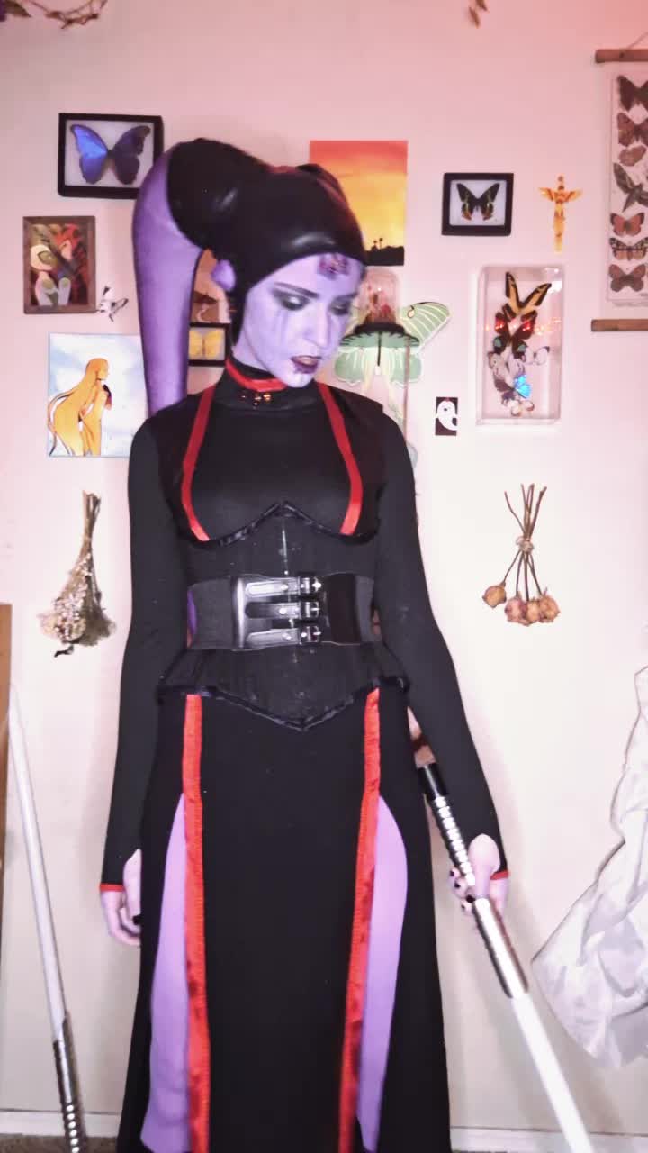 @sre_cosplay