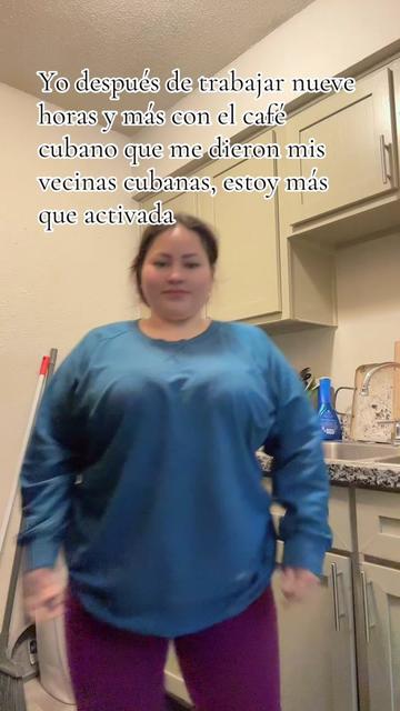 @yenitadeamor24