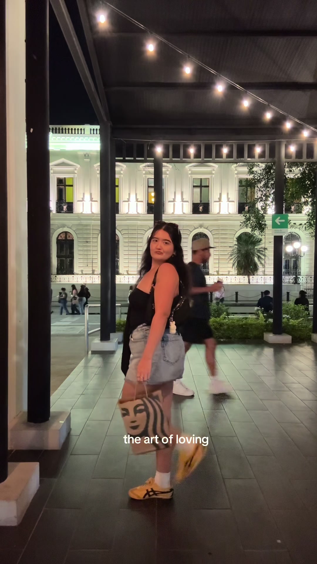 @Mariaxx18