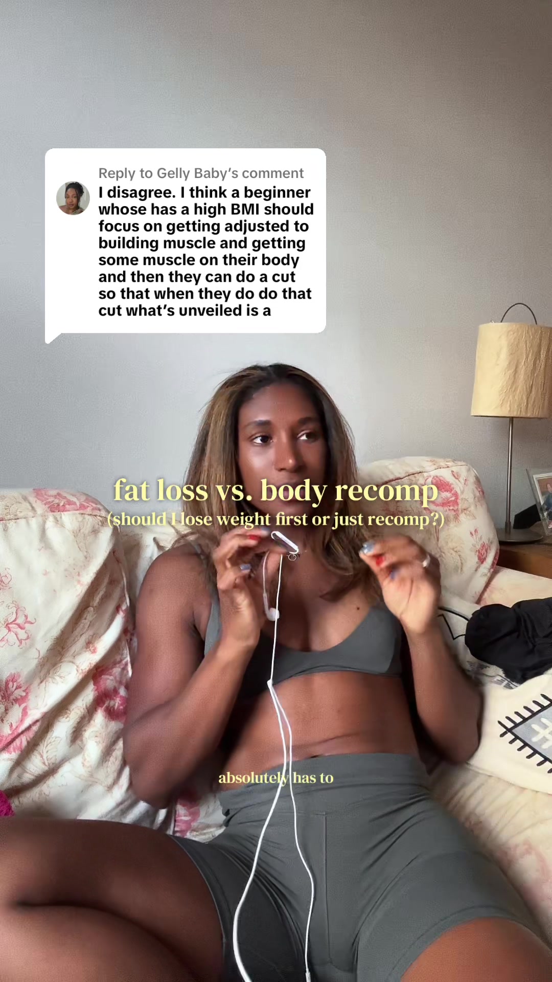 @Briana