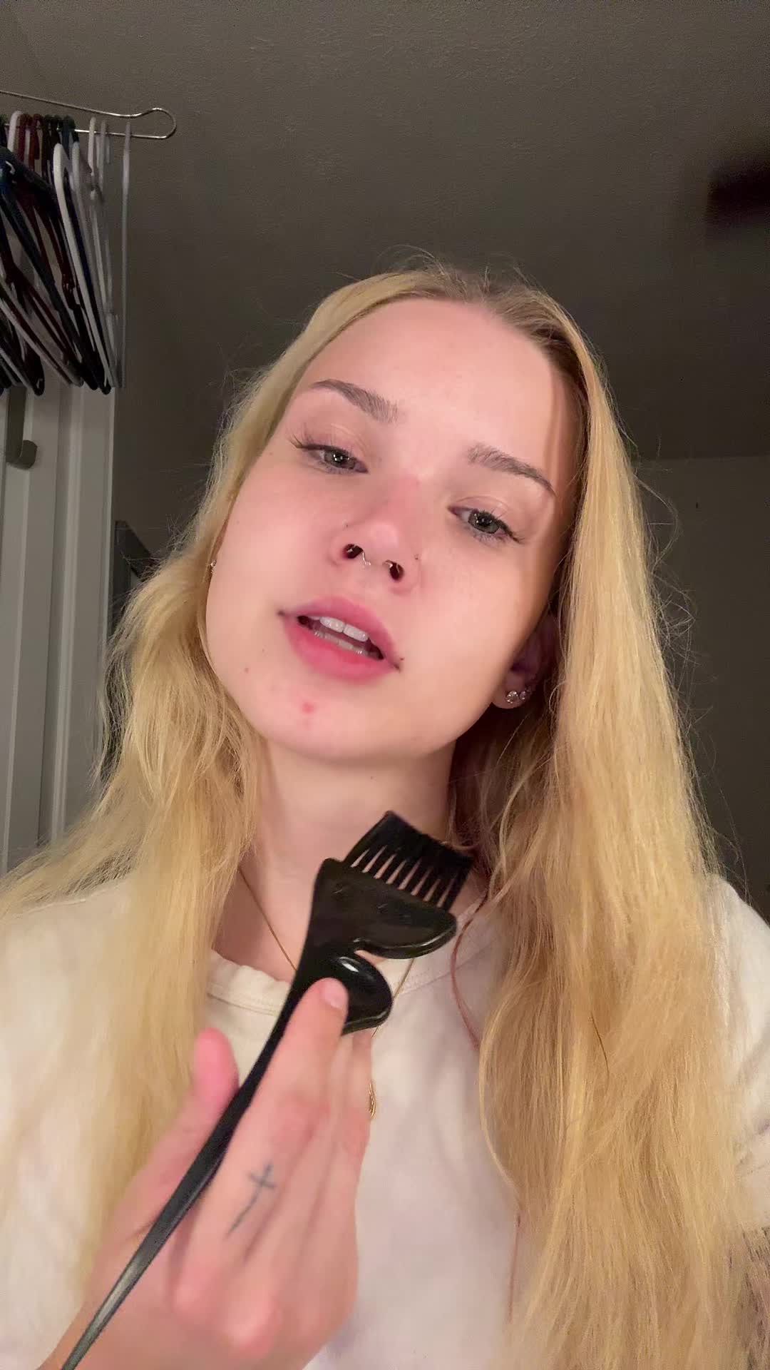 @Chloe Lynn