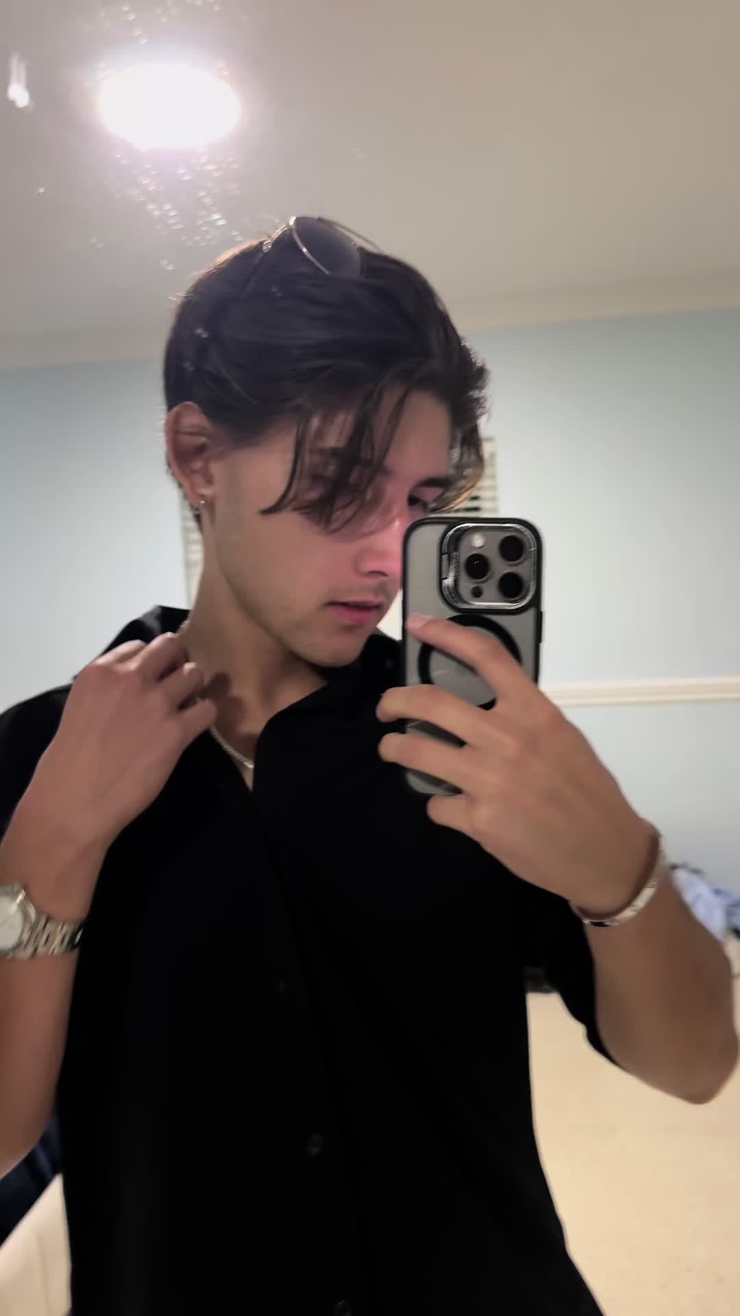 @sumkid__