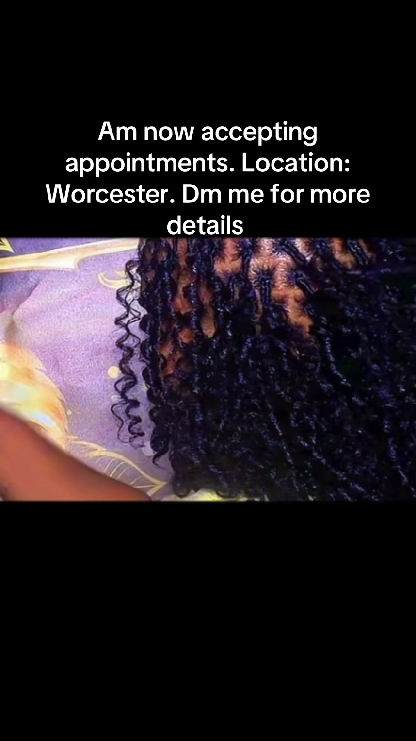 @queenzy
