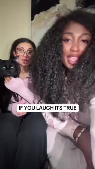 @SayyyNattt🇱🇷🇱🇧