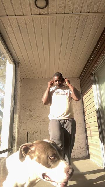@lblackk_bacc