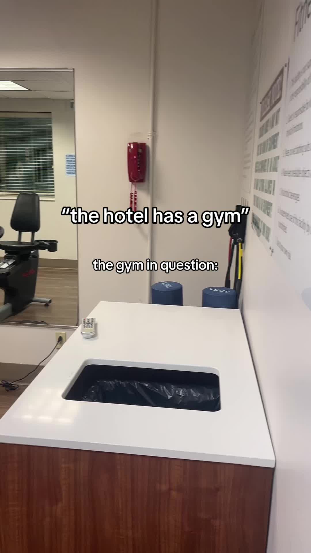 @ava