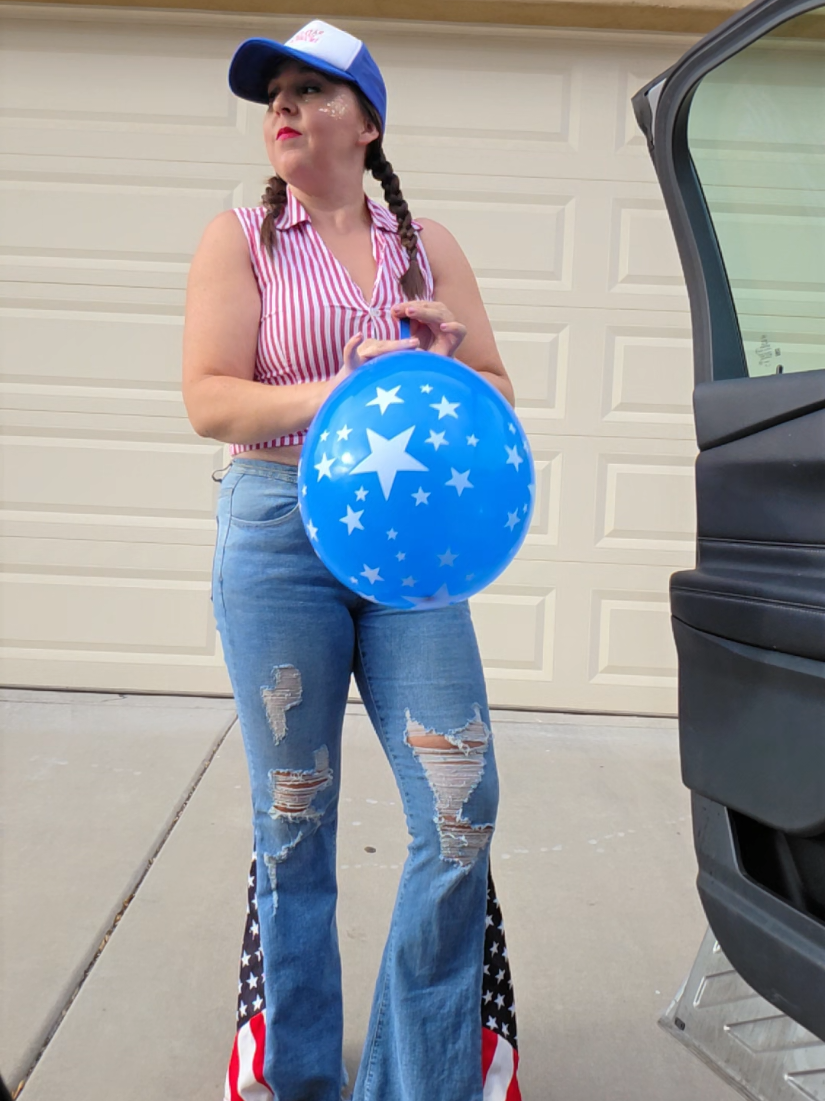 @PopWithAbby