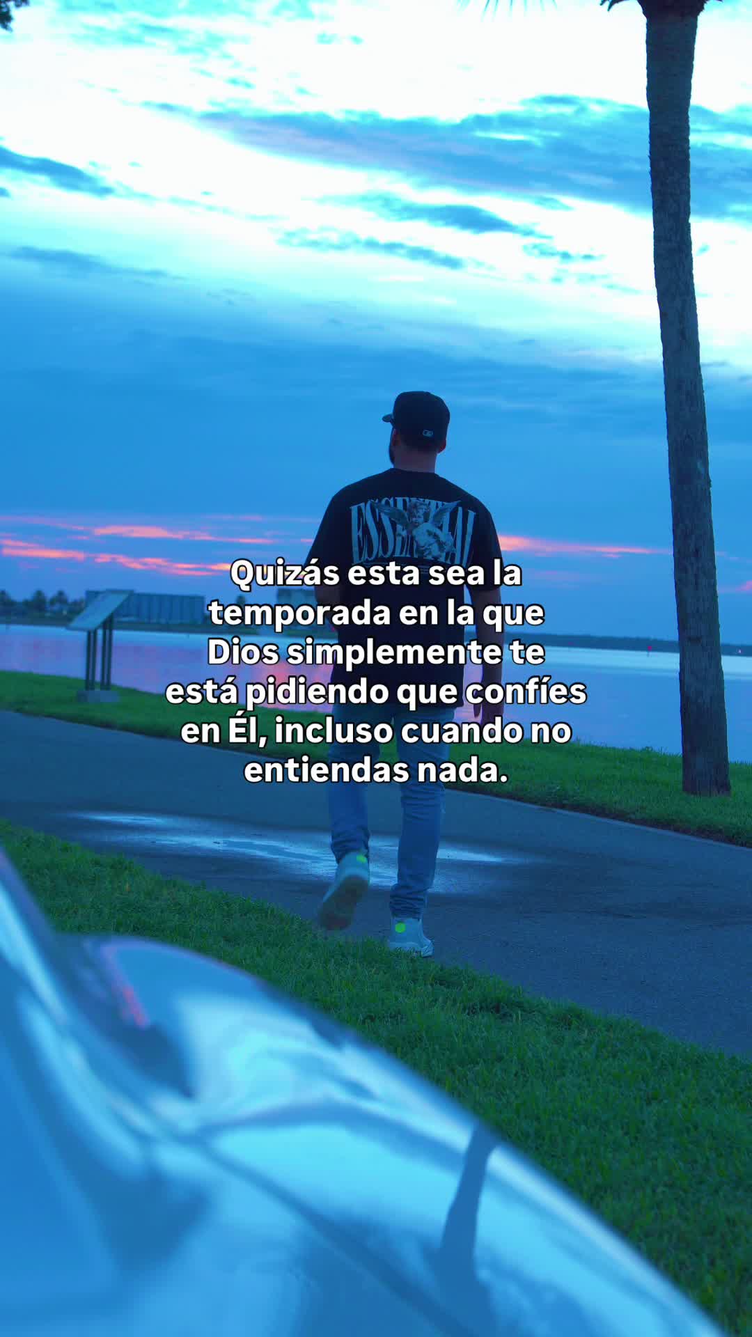 @Juangil