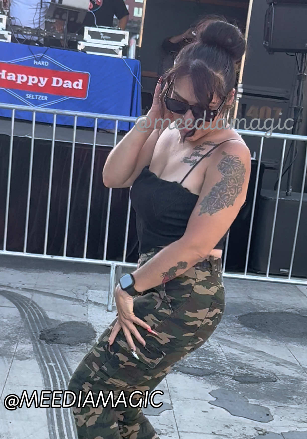 @meediamagic