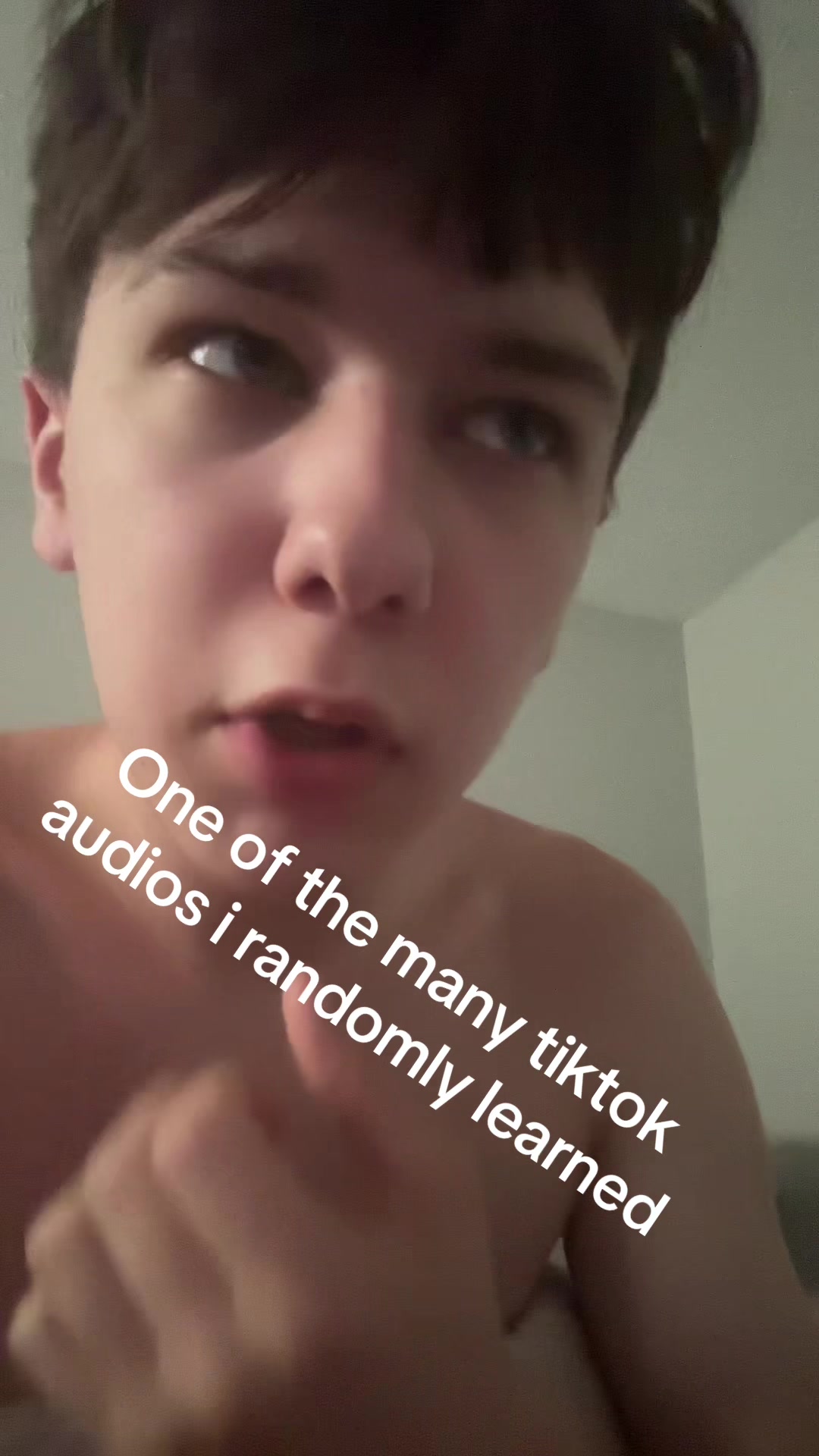 @Gl1Tch C@Ndy