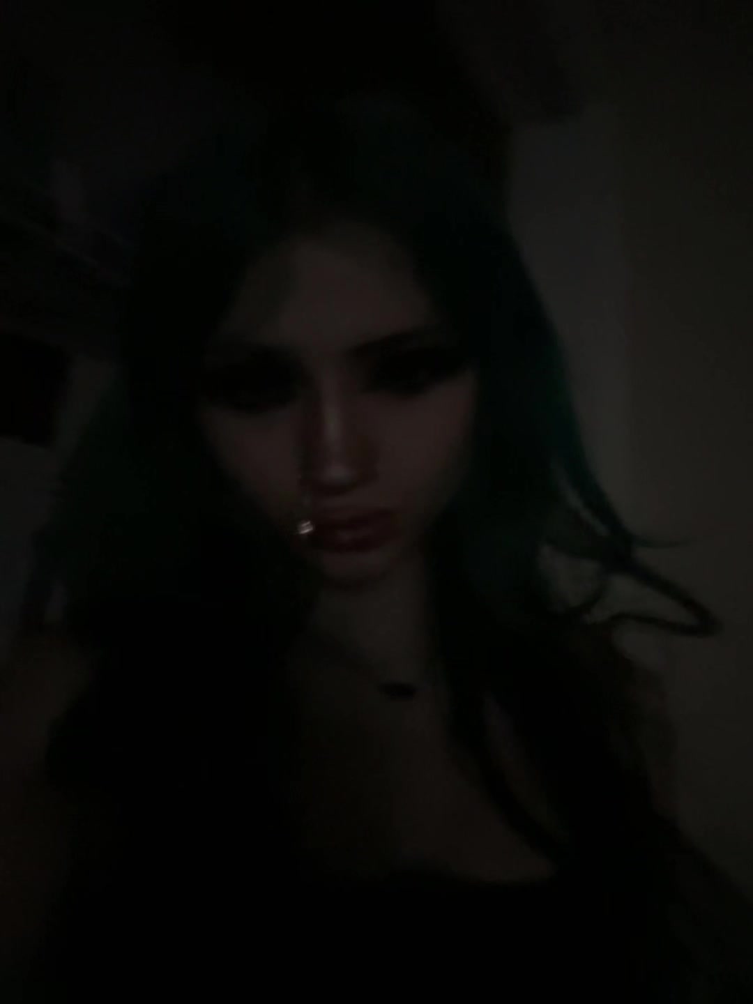 @unknownagain888