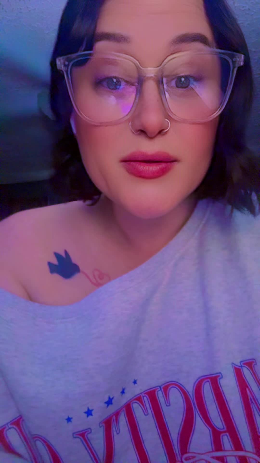 @J💜E💜N💜N