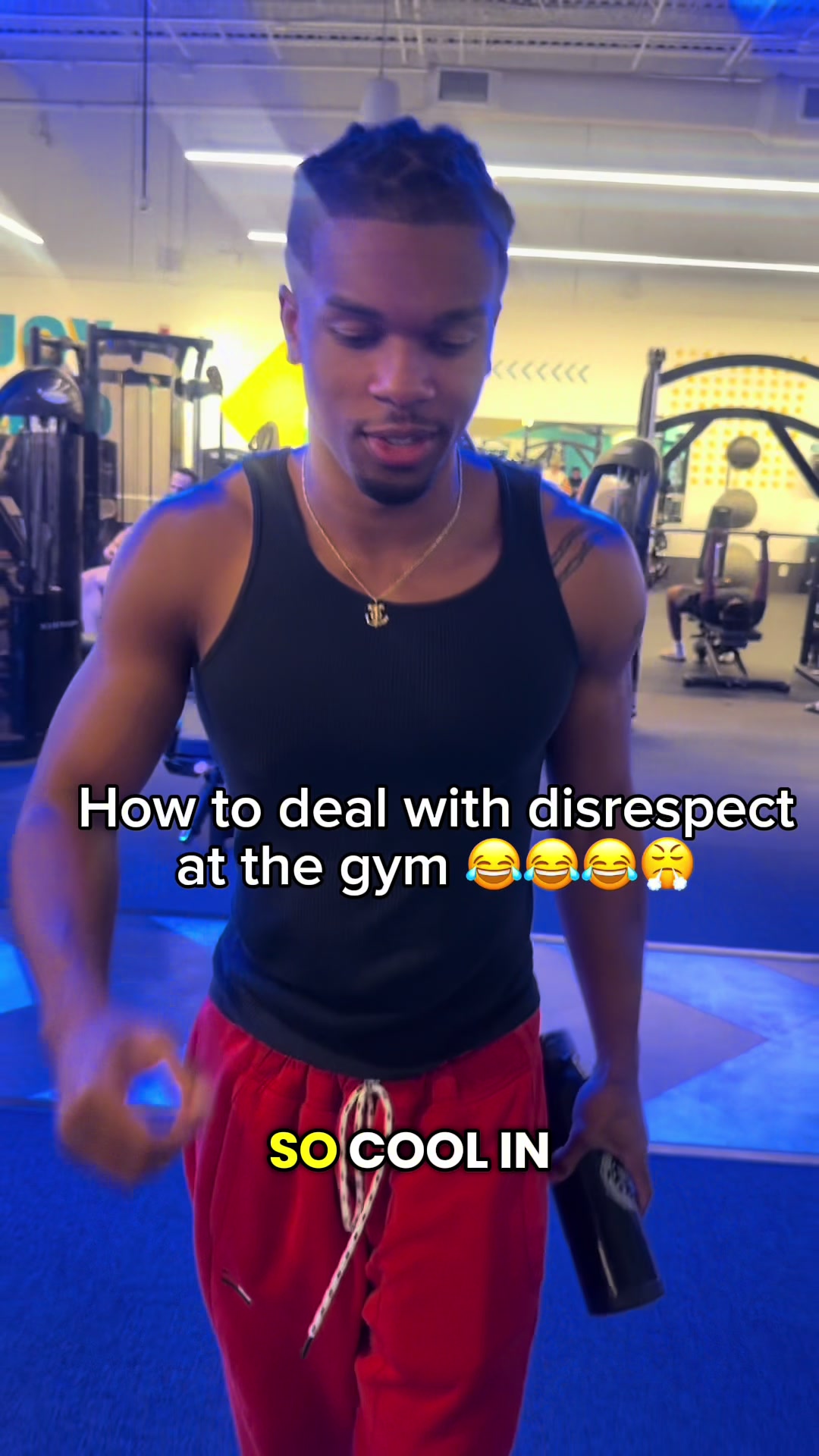 @dwefit