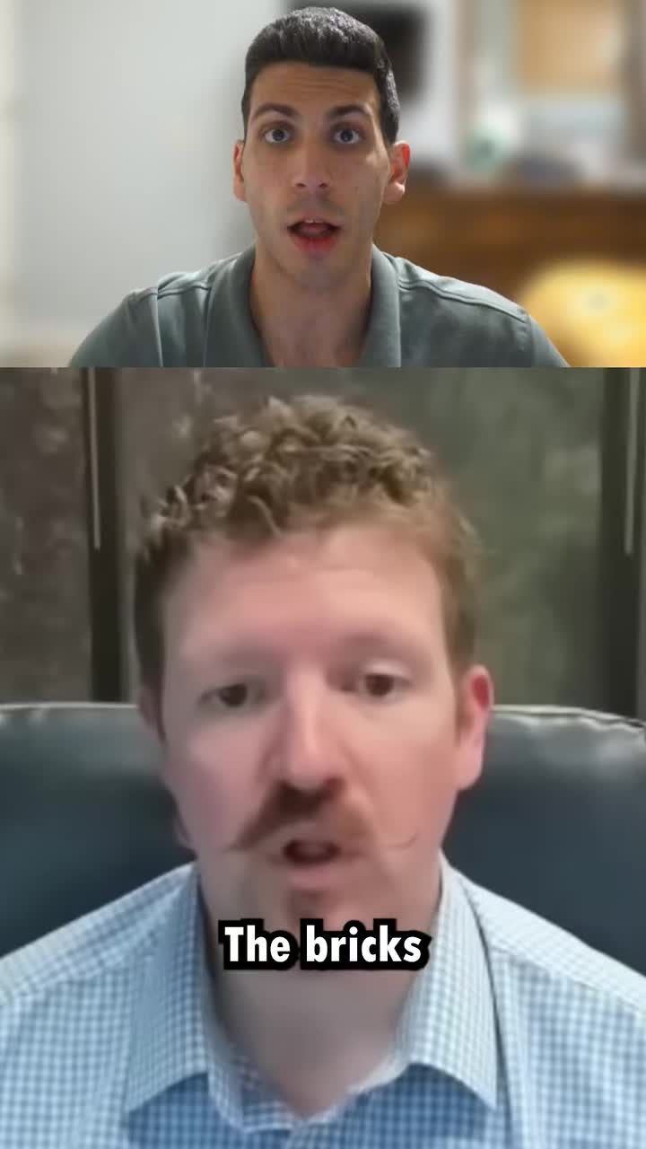@Chris